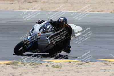 media/May-26-2024-TrackXperience (Sun) [[9b53715927]]/2-Level 3/Session 6 Turn 10 Pans/